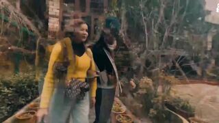 Happy With You-Sucha Yaar