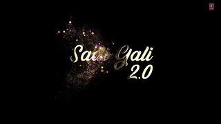 File name Sadi Gali 2.0-Shipra Goyal