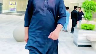 Old is gold 47