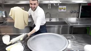 Sizce Diet Tatlımızın İsmi Czn Farkıyla Ne Olsun?️ .