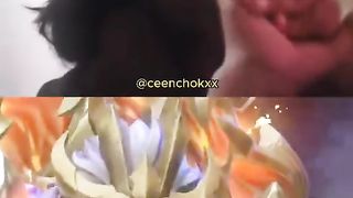 Dota 2 Funny Talk Treasures Collector Pakistani Gamer #dota2 #gamerstalk #indian #pakistani #gamers