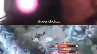 Funny Trash Talk In Dota 2 Gameplay Twitch Funny Clip #trashtalk #dota2wtf #dota2funny #dota2fun