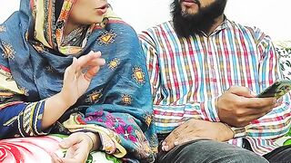 Jahan Qadar Naho Zeyada Dair Na Bhaithnain