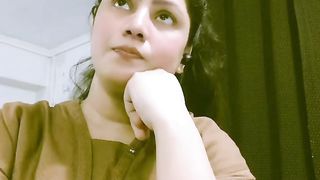 Aik Jumlla Suntay Rahtay Hain Timeout