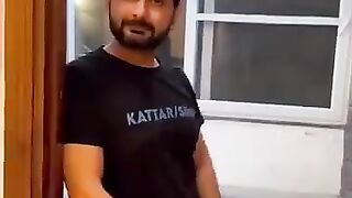 Acha Hoaa Jaldee Samjh Geya Warna