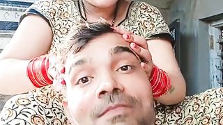 Aorat Kuch Bhee Khaaa Laiy Marad????????????