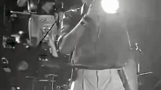 Apna Bana Le Piya In Darshan Raval Voice ????????????????