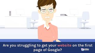 Technical SEO: The Ultimate Guide for Improving Your Website's Ranking