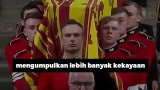 JIKA KAMU TAU