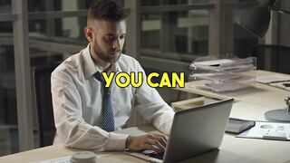 Make Money Online by Watching  Now_ Unlock Your Earning Potential