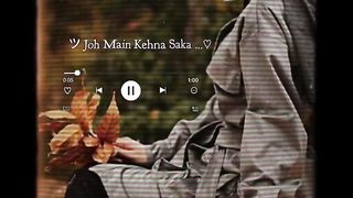 Short video 52