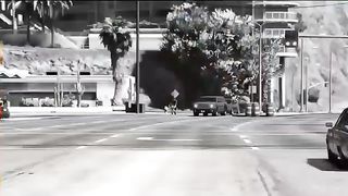 Gta 5 king unofficial #viral #trending #shortvideo # gta 5 # # # # # # # # # # # # # # # # # # # # # # # #gta5, 2 2
