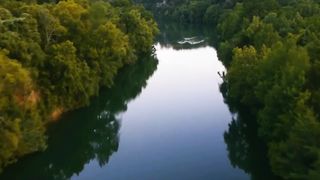 Meditation for inner Peace, serenity, harmony and balance – with beatiful music and  landscapes