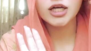 Punkha Bhee Beachara Keya Karay????????