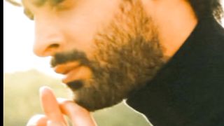 Jinzada drama actor Saad qureshi pics
