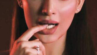 Jannat Se Aagay drama actress Saboor ali pics
