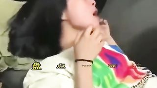 搞笑！！