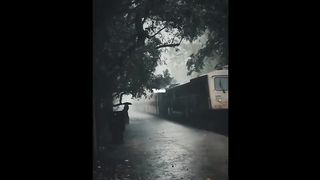 Shayad Kabhi Na ft Arijit Singh ???? Nature Status Video