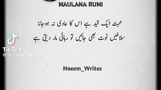 Muhabt elk quid hay