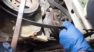 Technique 4