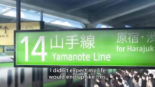 Tokyo Revengers episode 02