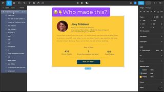 Finish Hours of work in Mins with these AI tools!