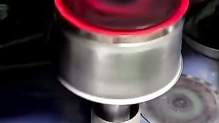 Technique 5