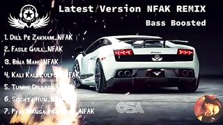 Best Song 7