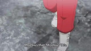 Tokyo Revengers episode 07