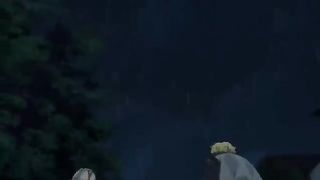Tokyo Revengers episode 11
