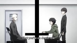 Tokyo Revengers episode 14