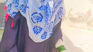 Video 168
