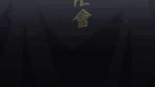 Tokyo Revengers episode 19