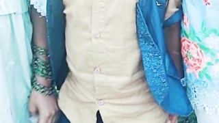 دنیا میں خوبصورت لڑکا