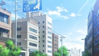 Tokyo Revengers episode 22