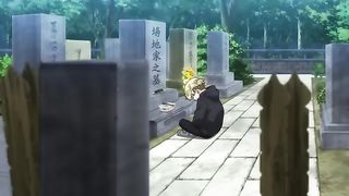 Tokyo Revengers episode 23