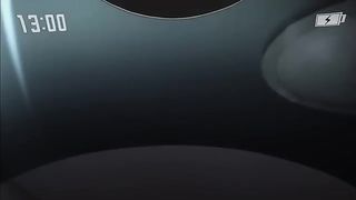 SAO Abridged Parody episode 01