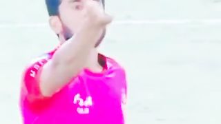 Psl match 2