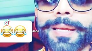 Funny tik tok video 2