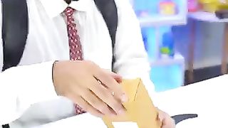 2 Useful Student Gadgets