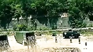 Amazing video,Best movies,