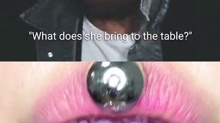 MOTIVATIONAL QUOTES 2