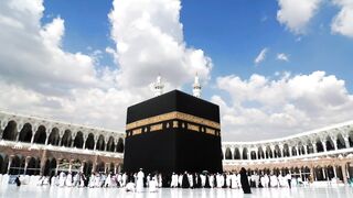 Top trending viral video.. DAROOD O SALAAM (S.A.W.W)