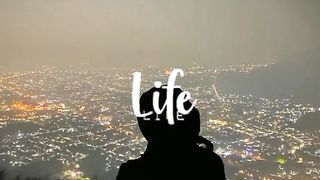 Short video 54