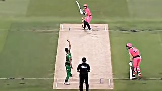 Psl match 3