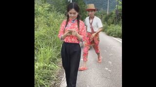 funny 7 2
