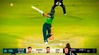 Psl match 4