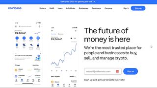 How To Sell Bitcoin On Coinbase - Step-by-Step Guide