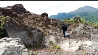 Lagu Sunda Kamana Cintana