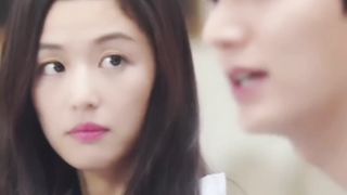 Legend of blue sea 2